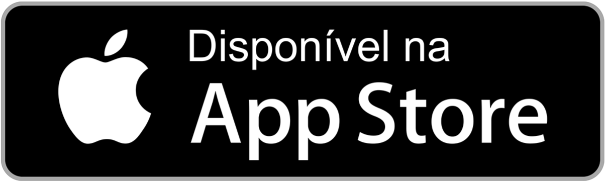 app-store