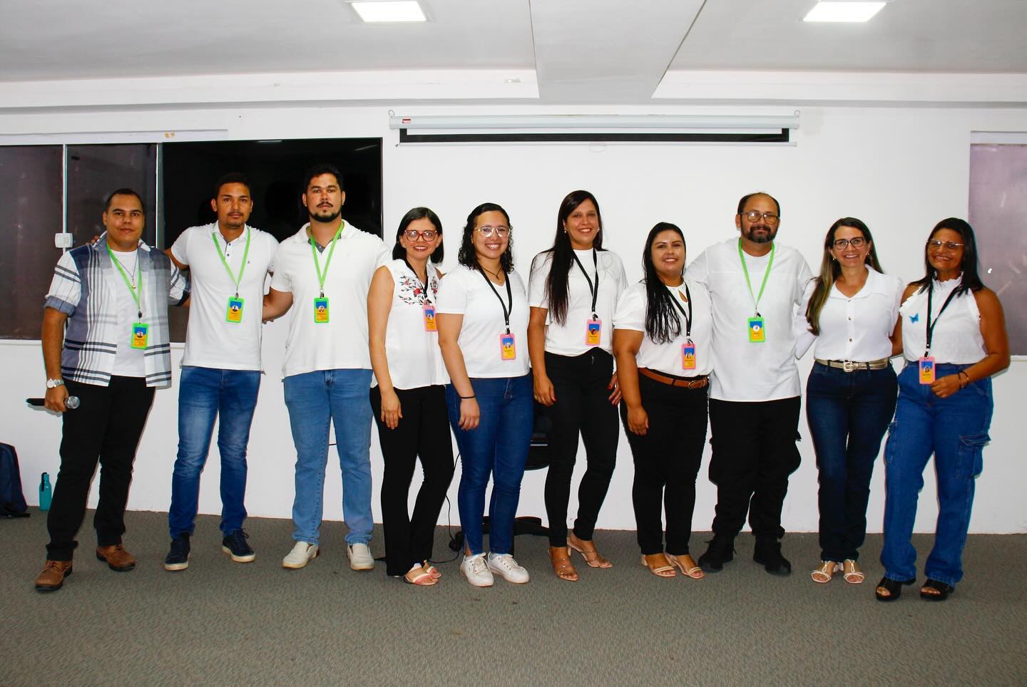 EI4.jpg Equipe pedagógica