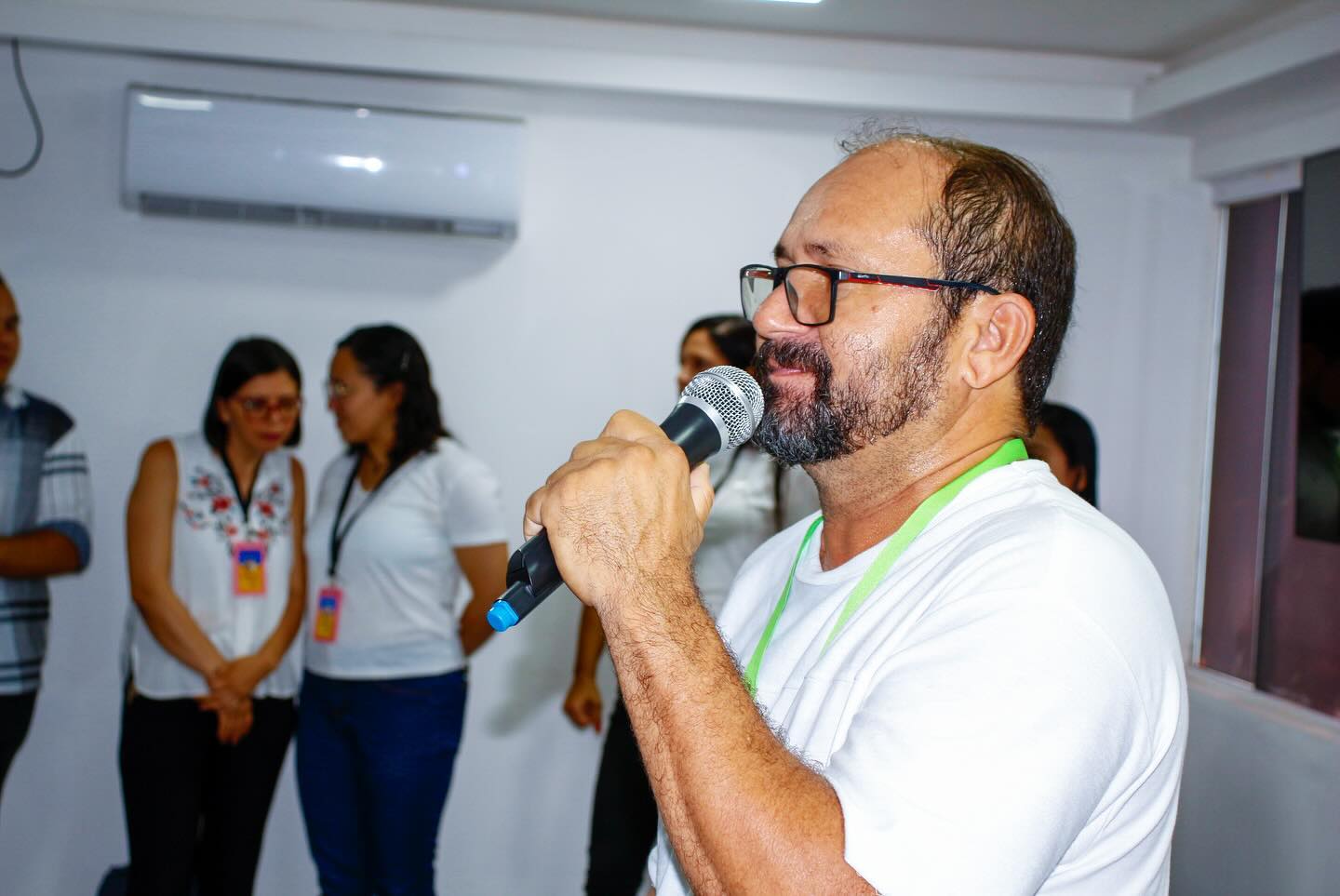 EI3.jpg Professor Marto, Gestor Escolar