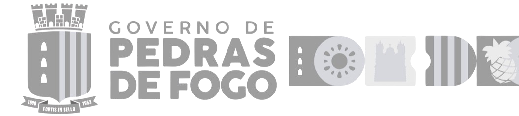 Brasão