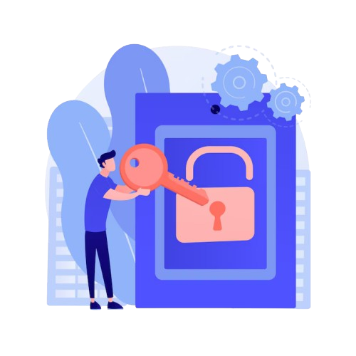 Pedras de Fogo Digital Login