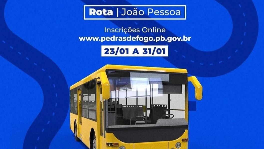 Próximo