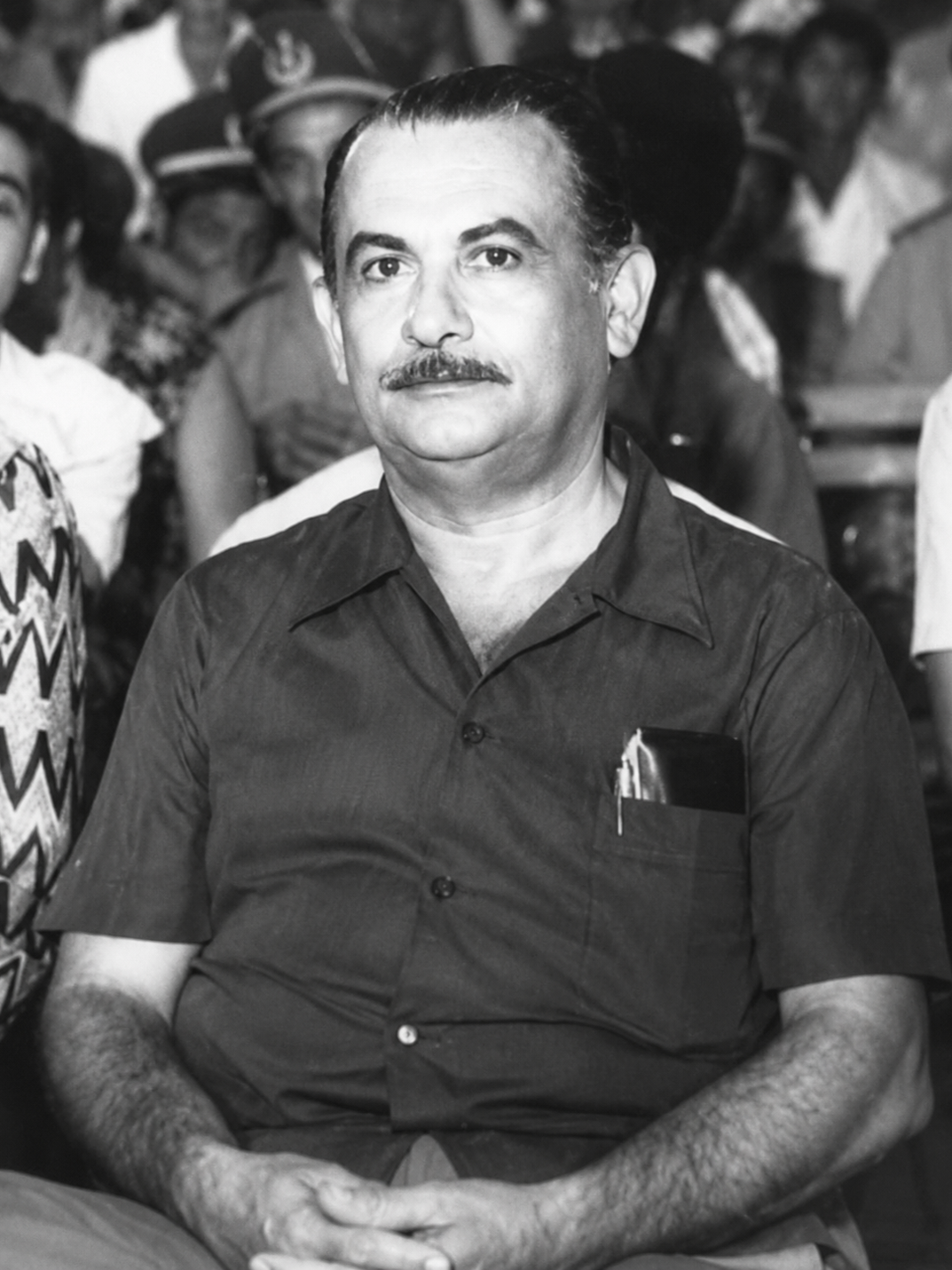 Remo Rodrigues Chaves