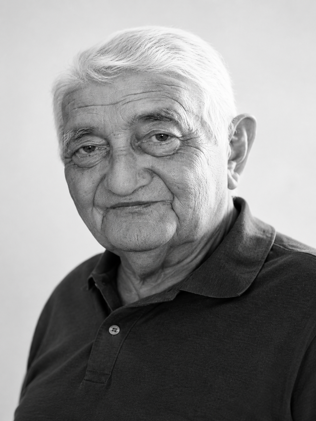 Gláucio Pereira Chaves