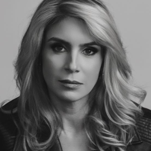 Juliana Ximenes Lopes de Medeiros