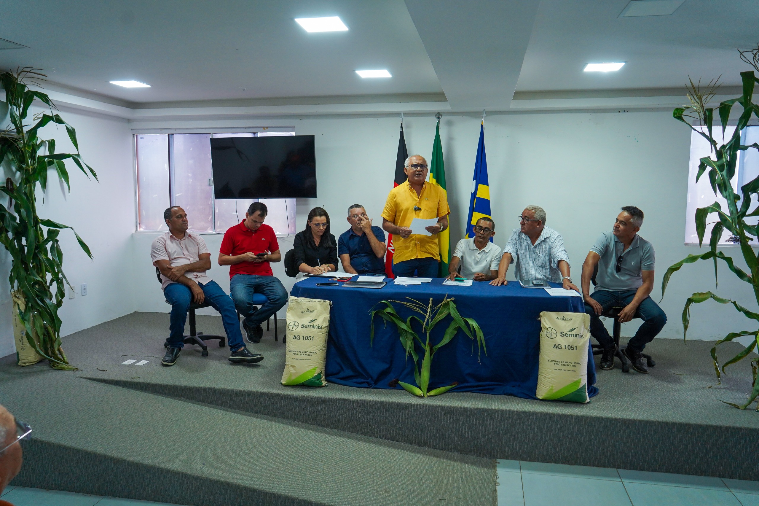998beada-2901-4c19-816a-544c9de72b87.jpg