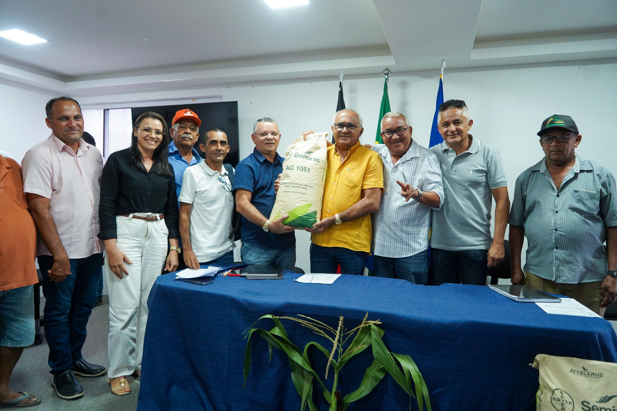 d4e92892-3df7-4a13-ab41-5a7f8c0ec208.jpg