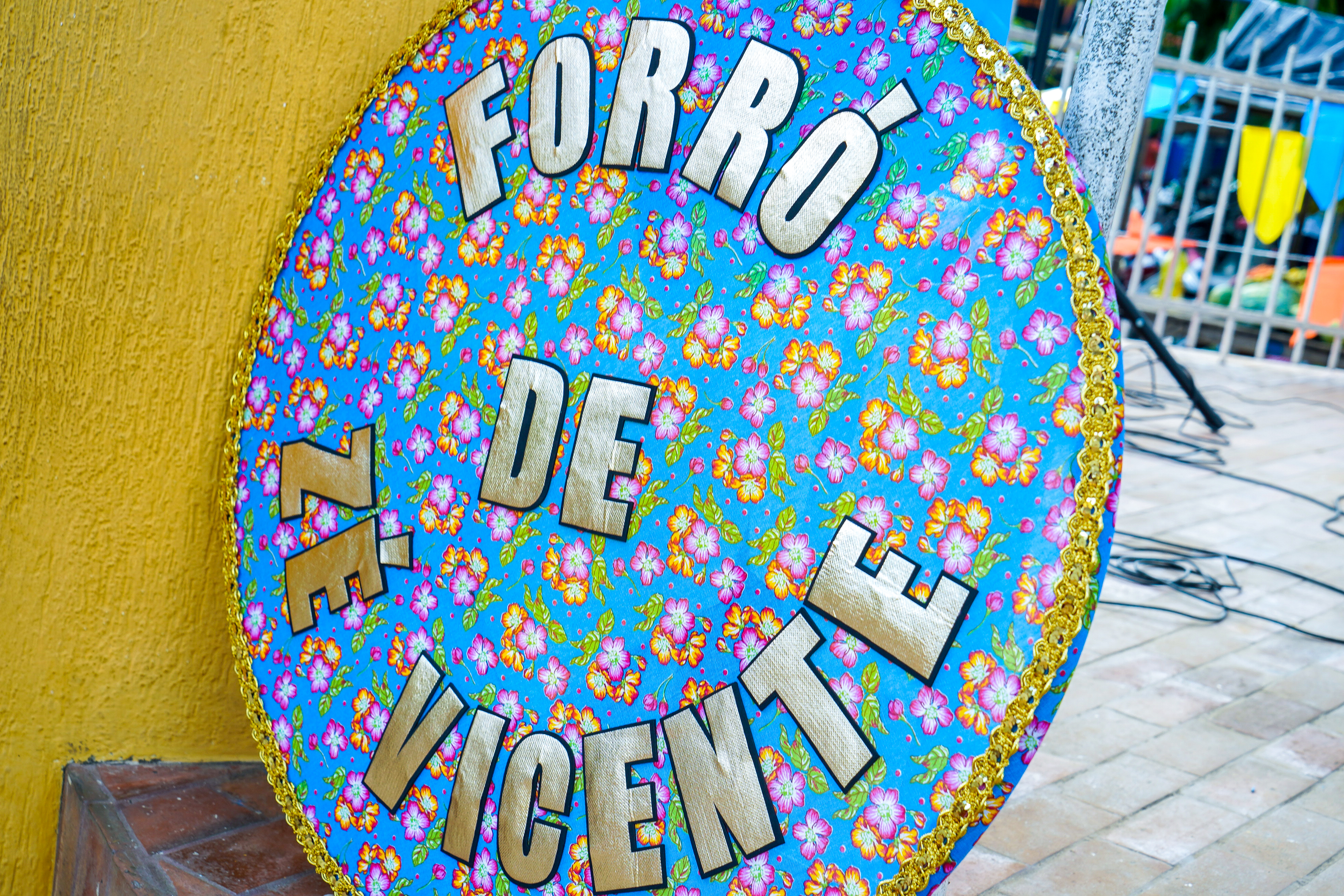 DSC04982.JPG