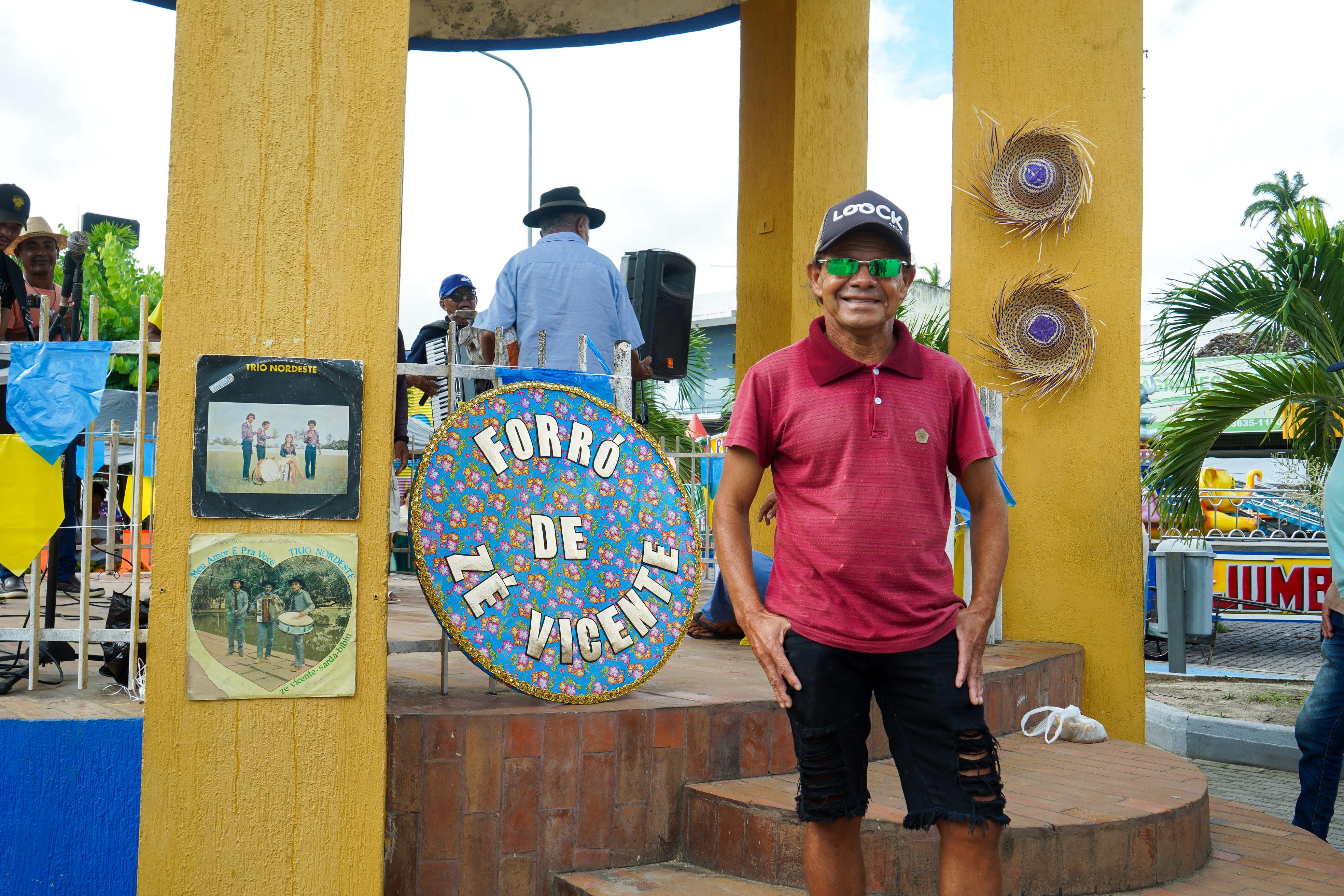 DSC05086.JPG