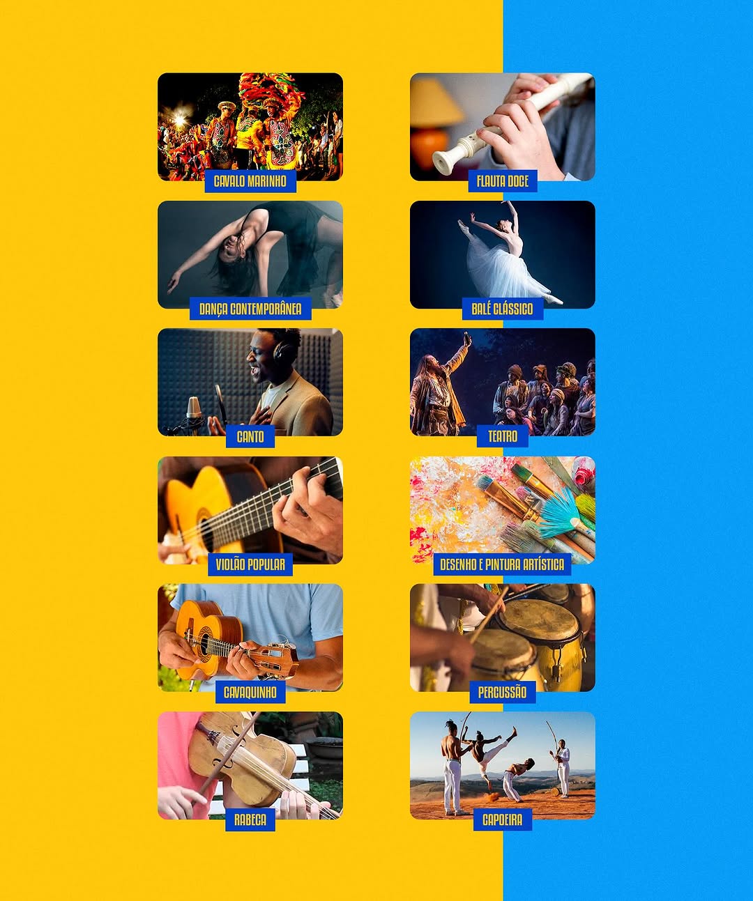 Snapinst.app_476916869_18051624044162405_6501848952228418829_n_1080 (1).jpg