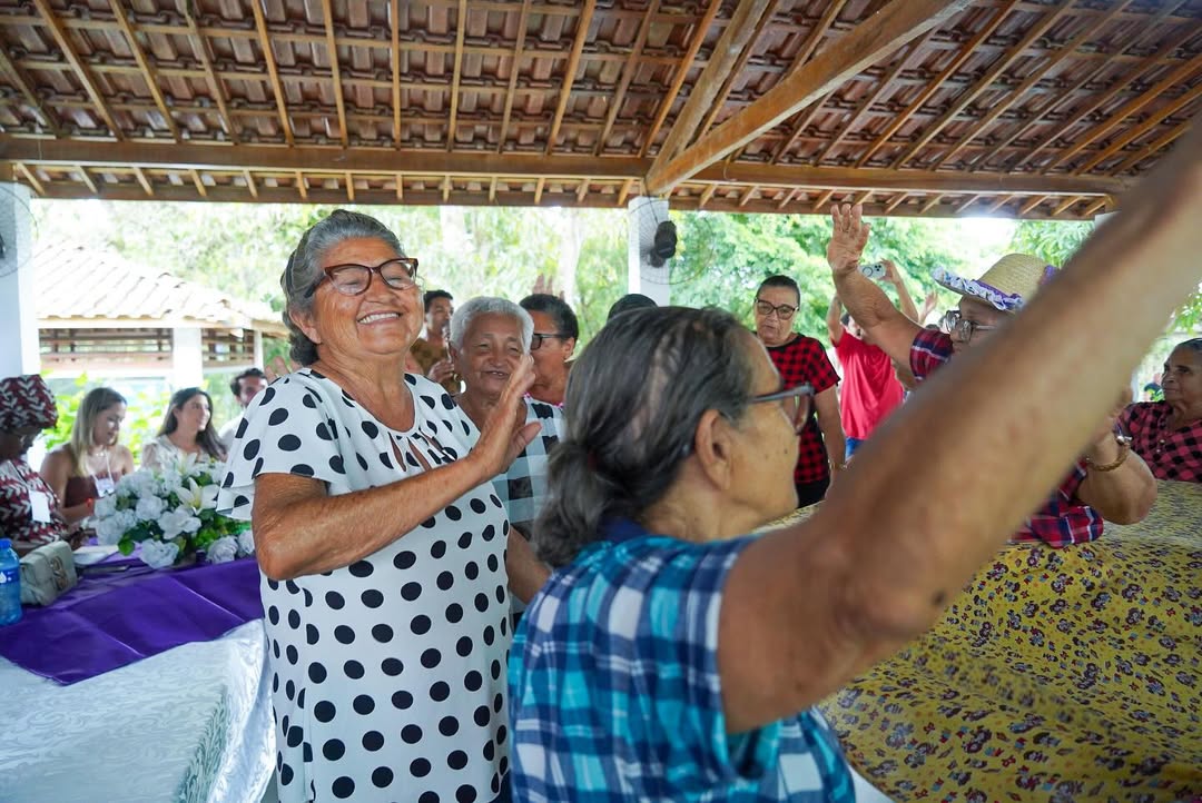 Hoje, no Parque Ecológico Padre Silvio Milanez, foi realizada a I Conferência Municipal de Polít (12).jpg