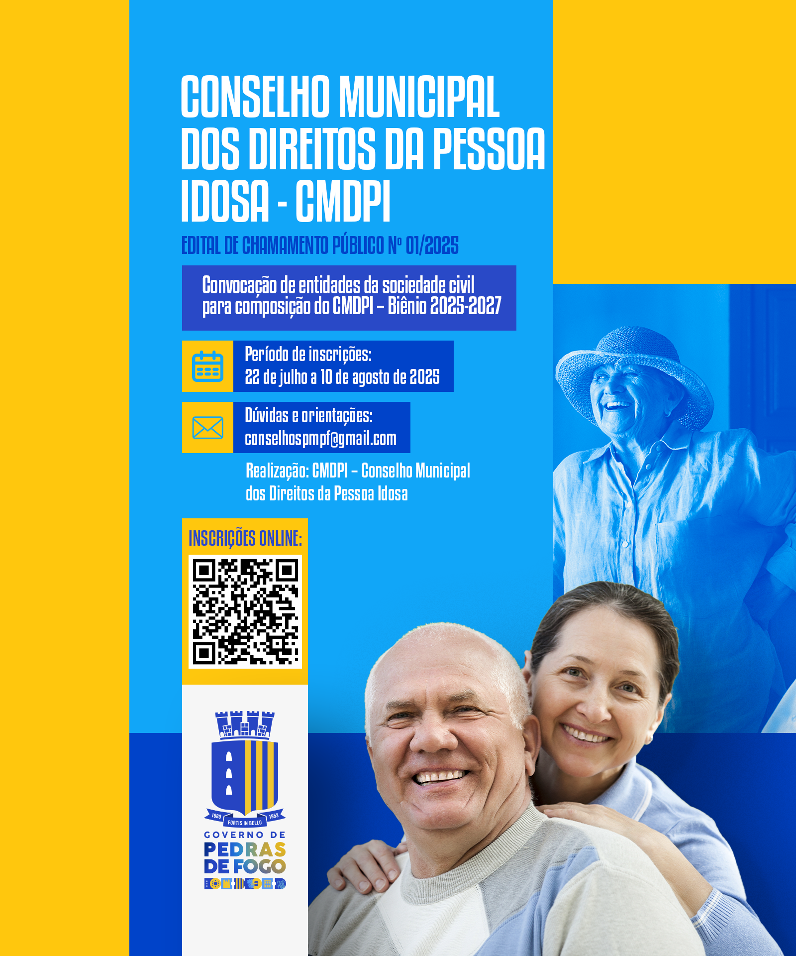 CD I PMPF - CONSELHO MUNICIPAL DOS DIREITOS DA PESSOA IDOSA.png