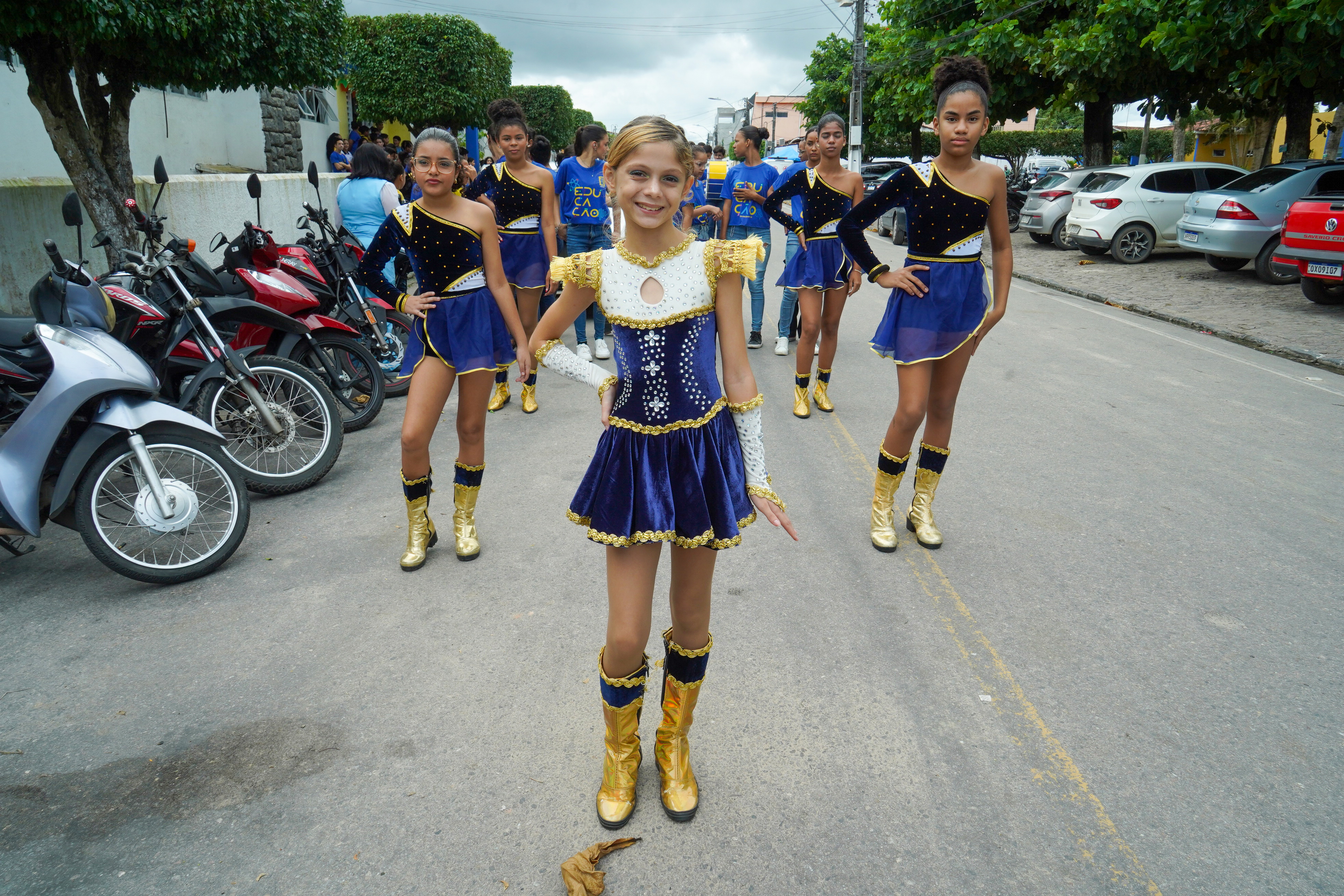 DSC09414.JPG