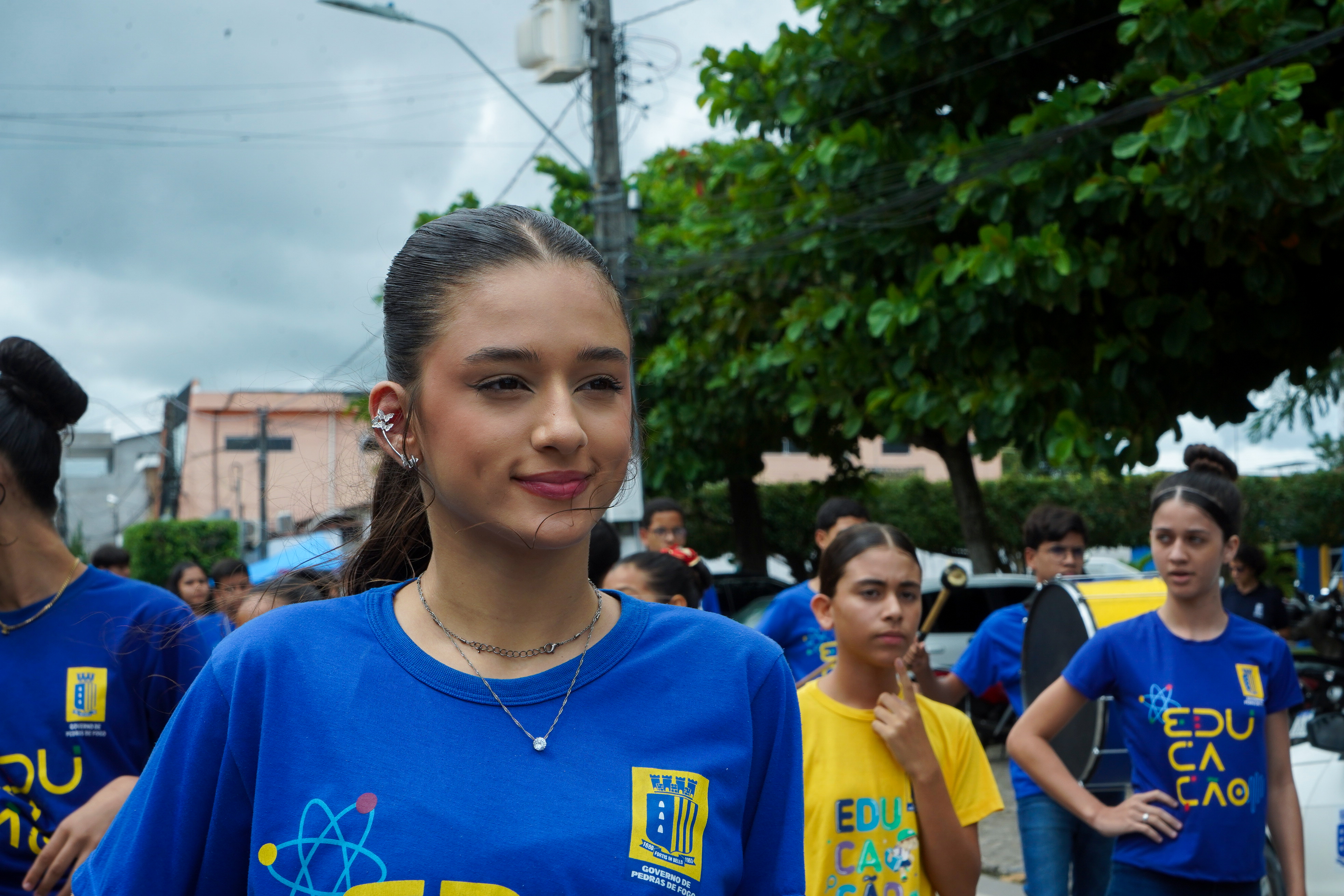 DSC09424.JPG