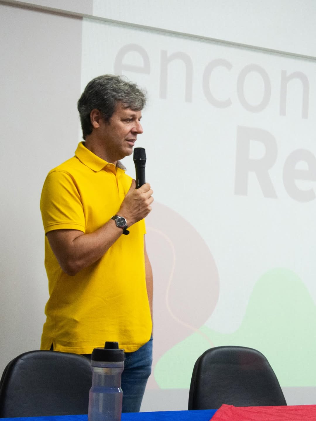 O município de Pedras de Fogo esteve presente no Encontro da Rede IFA, realizado em Salvador, capital da Bahia. O evento reuniu representantes dos estados da Bahia, Paraíba, Pernambuco e Sergipe, fortalecendo o (4).jpg