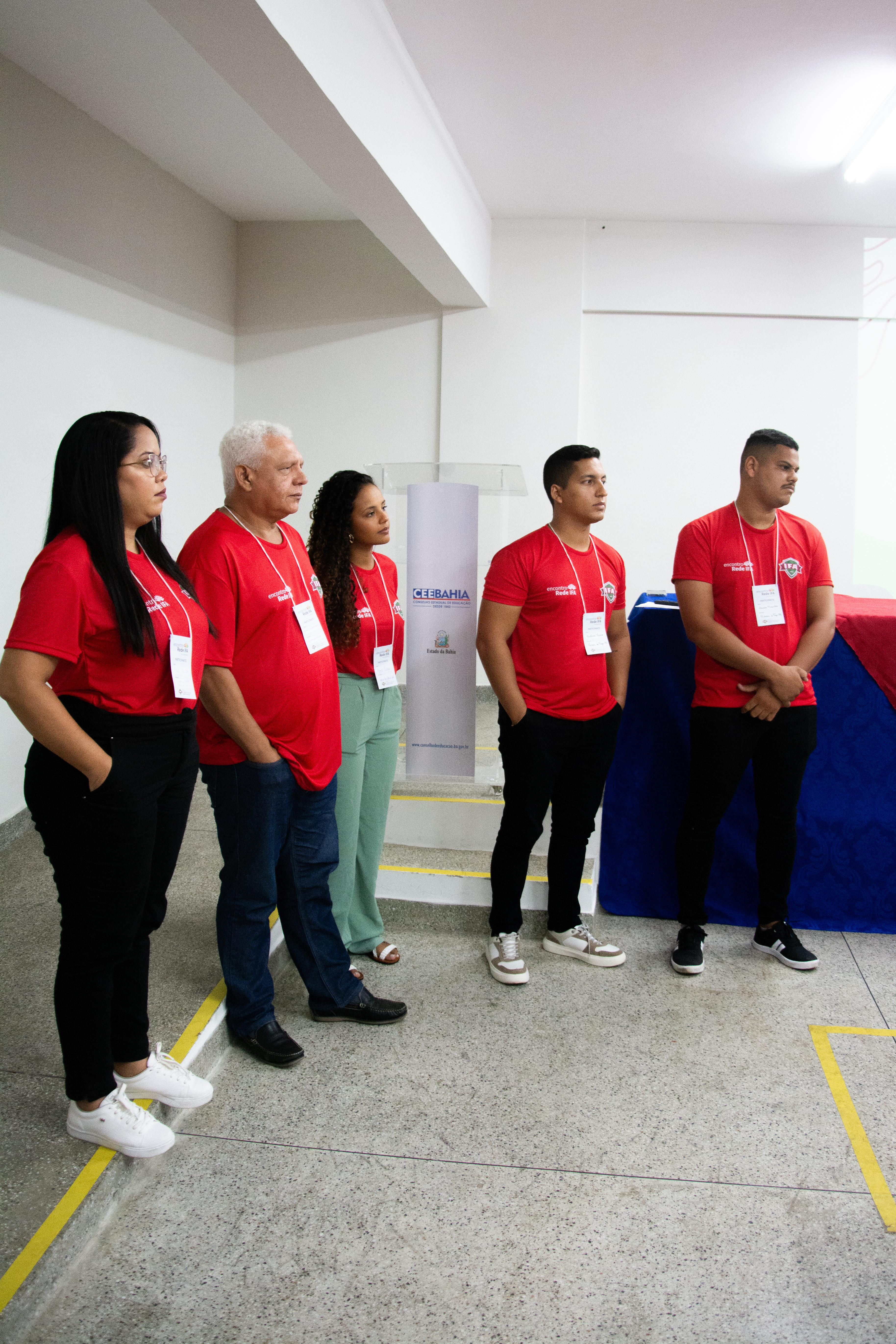 encontro_ifa-153 (1).jpg