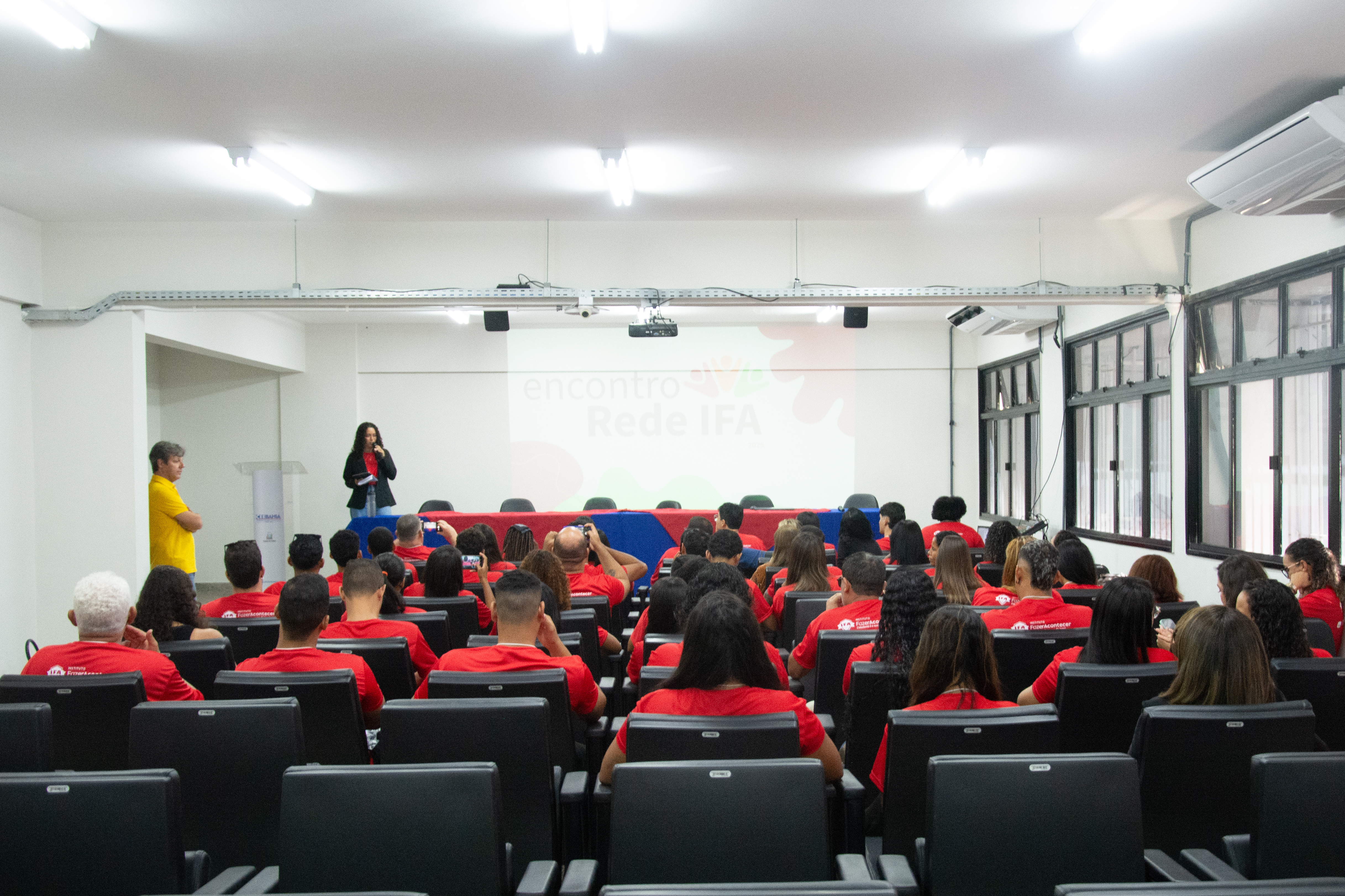 encontro_ifa-57.jpg