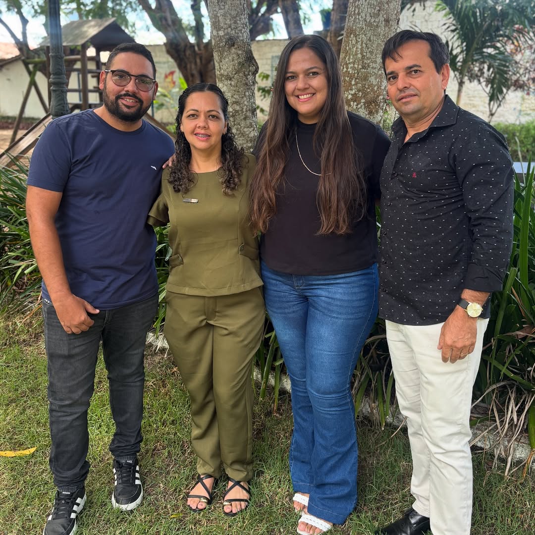 Na manhã de hoje, 13, em alusão ao dia da enfermagem, a equipe de Serviço de Atendimento Domiciliar (SAD) proporcionou aos seus profissionais técnicos e enfermeiros um café da manhã e um momento de autocuidado  (4).jpg