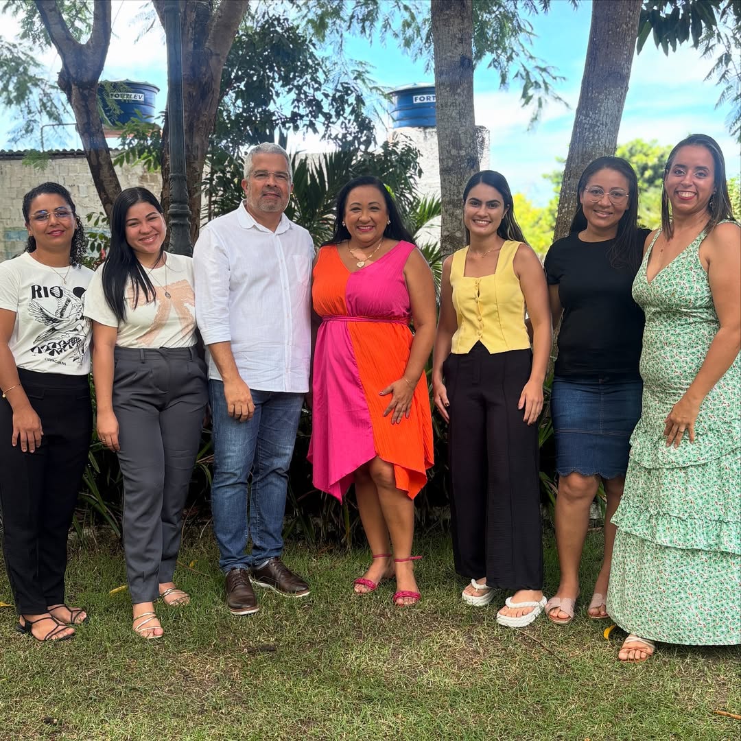 Na manhã de hoje, 13, em alusão ao dia da enfermagem, a equipe de Serviço de Atendimento Domiciliar (SAD) proporcionou aos seus profissionais técnicos e enfermeiros um café da manhã e um momento de autocuidado  (5).jpg