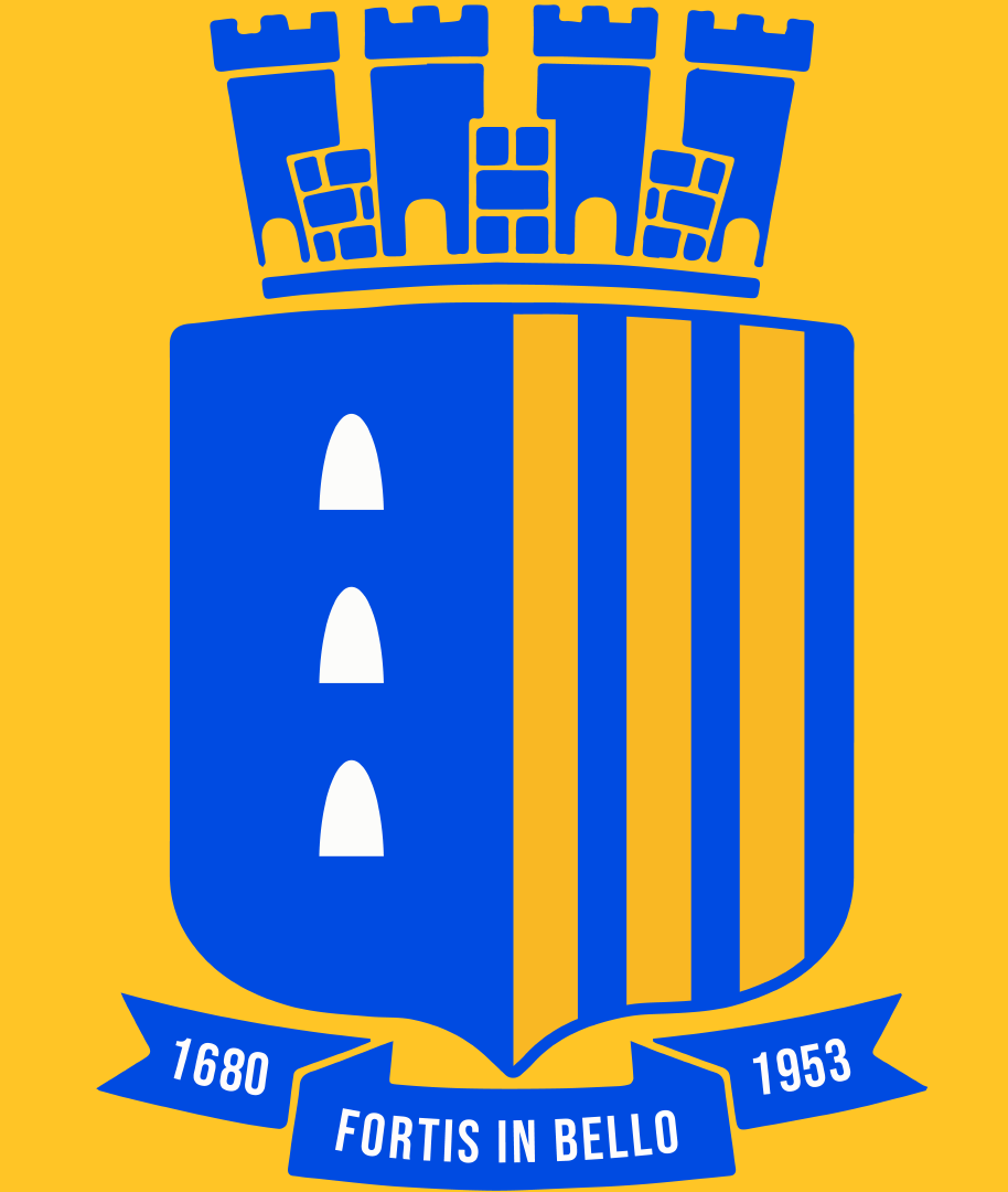 Brasão