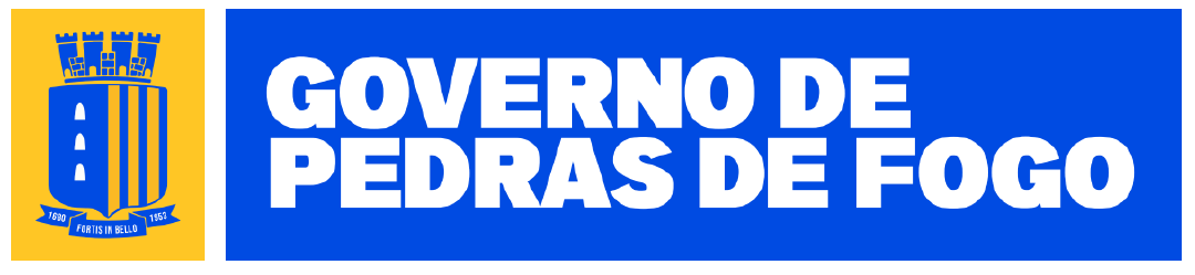 concurso público Pedras de Fogo